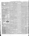 Western Morning News Friday 14 June 1867 Page 2