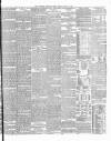 Western Morning News Friday 14 June 1867 Page 3