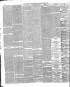 Western Morning News Monday 17 June 1867 Page 4