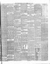 Western Morning News Tuesday 18 June 1867 Page 3