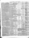 Western Morning News Tuesday 18 June 1867 Page 4