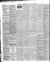 Western Morning News Thursday 20 June 1867 Page 2