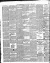 Western Morning News Thursday 20 June 1867 Page 4