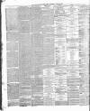 Western Morning News Tuesday 25 June 1867 Page 4