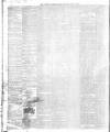 Western Morning News Thursday 04 July 1867 Page 2