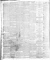 Western Morning News Thursday 04 July 1867 Page 4