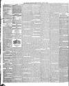 Western Morning News Friday 02 August 1867 Page 2