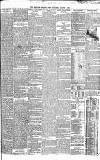 Western Morning News Saturday 03 August 1867 Page 3