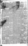 Western Morning News Saturday 03 August 1867 Page 4