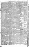 Western Morning News Monday 05 August 1867 Page 4