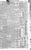 Western Morning News Tuesday 06 August 1867 Page 3