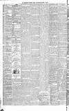 Western Morning News Saturday 10 August 1867 Page 2