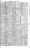 Western Morning News Saturday 10 August 1867 Page 3