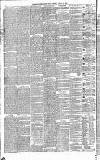 Western Morning News Monday 12 August 1867 Page 4