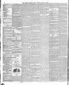 Western Morning News Tuesday 13 August 1867 Page 2