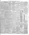 Western Morning News Wednesday 14 August 1867 Page 3