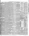 Western Morning News Monday 09 September 1867 Page 3