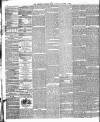 Western Morning News Tuesday 01 October 1867 Page 2