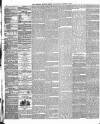 Western Morning News Wednesday 02 October 1867 Page 2