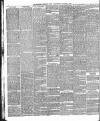 Western Morning News Wednesday 02 October 1867 Page 4