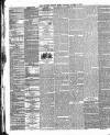 Western Morning News Thursday 10 October 1867 Page 2