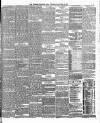 Western Morning News Thursday 10 October 1867 Page 3