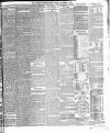 Western Morning News Friday 01 November 1867 Page 3