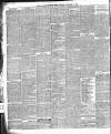 Western Morning News Friday 01 November 1867 Page 4