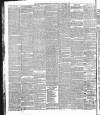 Western Morning News Tuesday 05 November 1867 Page 4