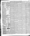 Western Morning News Wednesday 06 November 1867 Page 2