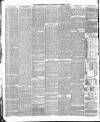 Western Morning News Friday 08 November 1867 Page 4