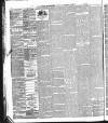 Western Morning News Friday 15 November 1867 Page 2