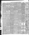 Western Morning News Tuesday 03 December 1867 Page 4