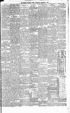 Western Morning News Wednesday 04 December 1867 Page 3