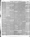 Western Morning News Wednesday 11 December 1867 Page 4