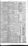 Western Morning News Thursday 12 December 1867 Page 3