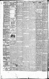 Western Morning News Thursday 26 December 1867 Page 2