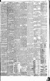 Western Morning News Thursday 26 December 1867 Page 3