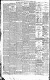 Western Morning News Thursday 26 December 1867 Page 4