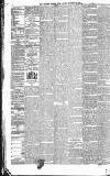 Western Morning News Friday 27 December 1867 Page 2