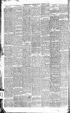 Western Morning News Friday 27 December 1867 Page 4