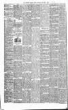 Western Morning News Saturday 02 January 1869 Page 2