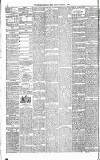 Western Morning News Monday 04 January 1869 Page 2