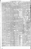 Western Morning News Monday 04 January 1869 Page 4