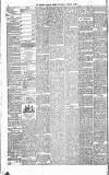 Western Morning News Wednesday 06 January 1869 Page 2