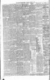 Western Morning News Wednesday 06 January 1869 Page 4