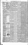 Western Morning News Thursday 07 January 1869 Page 2