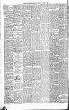 Western Morning News Saturday 09 January 1869 Page 2