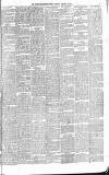 Western Morning News Saturday 09 January 1869 Page 3