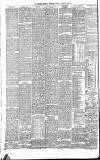 Western Morning News Saturday 09 January 1869 Page 4